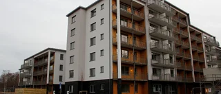 Elivågor ska invigas av försvarsministern