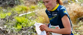 Slottet perfekt - för bragdguldsvinnare