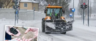 Så vill regionen slippa plog-ilskan i vinter
