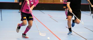 Avslaget men tryggt för Loket 