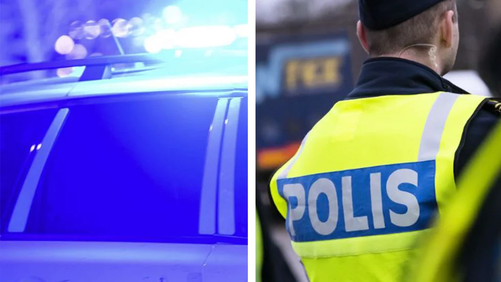 En 16-årig pojke har åtalats för att ha använt cannabis. Han nekar till brott. 