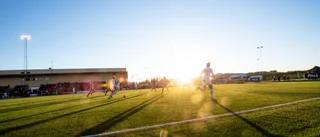 Piteå IF spelar nattmatch i damallsvenskan