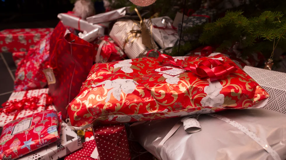 I år beräknas vi svenska spendera 21 miljarder kronor på julhandeln.