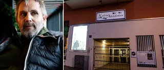 "Det känns som att vi är på rätt köl"