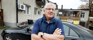 Unga ska provköpa tobak utan leg