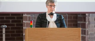 Inte överens om att överlåta färdtjänsten