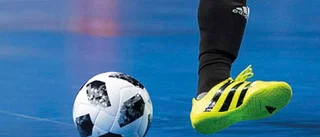 Så lottades division 1-kvalet för KSK