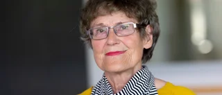 Bra att integrera dödshjälp och palliativ vår