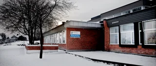 "Lyssna mer på klass 3A på Årbyskolan".