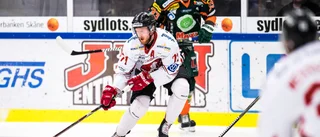 Bedrövelse i Nävekvarn efter Coops besked