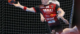 Slutspurten inleds med "kvalfinal"