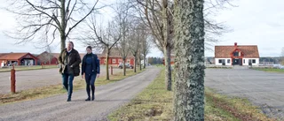 Grytsberg skalar upp med ny kapten vid rodret