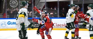 VIK klart bättre än serieledaren