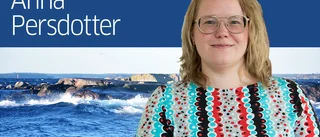 Bevakningen av Östersjön tar inte slut