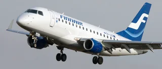 Vann flygstrid mot gotlänningar