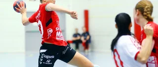 Fystränaren bryter med Guifs damer