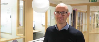 Här satsar Uppsalahem de närmaste åren
