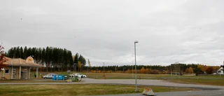 Tre säboplaceringar förprojekteras