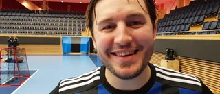 TV: Minns du alla dina mål, Billy?