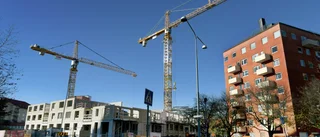 Fler bostäder som människor har råd att bo i