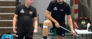 Onyx behöver ha koll på Colling