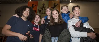Frågorna som avgör gymnasievalet