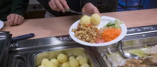 Nya riktlinjer för pedagogiska måltider