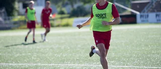 Millberts resa från frysboxen till succé