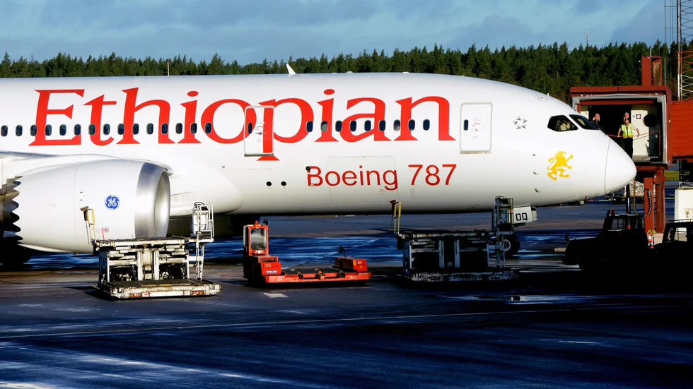 CTT Systems som tillverkar luftfuktare och avfuktare till långdistansflygplan presenterade under fredagen den tredjekvartalsrapporten.