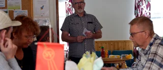 Kommunalrådsjakten går mot avgörande