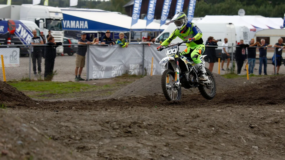 Roger Pettersson