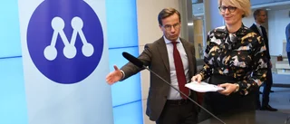 Billigare vid pumpen blir dyrköpt i längden