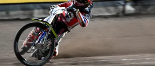 Aspgren pratar med flera klubbar