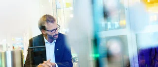 Klarar Lekfalk av sitt jobb?  