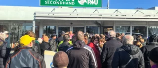 Klart: Då flyttar de populära Visbybutikerna