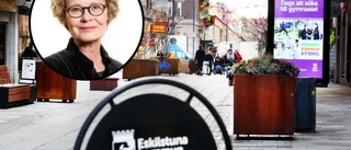  Nya krafter samlas för att lyfta centrum