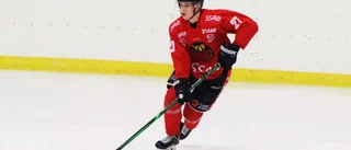 Nils Lundkvist: "Många enkla poäng"