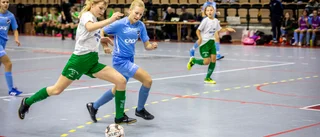 Hårt slag ekonomiskt när populär turnering ställs in