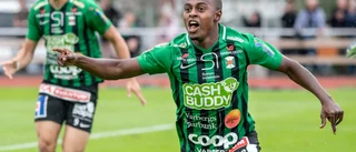 Uppgifter: Sirius värvar från rival