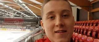 TV: Hur mycket kommer Svensson att saknas?
