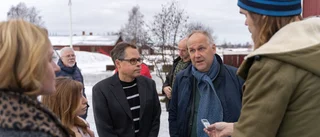 Per Svensson: Vi blir svårslagna