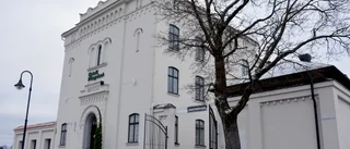 Familj polisanmäld för bedrägeri