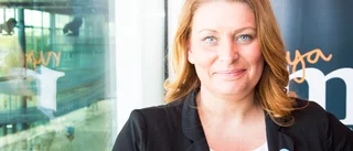 Moderaterna, valfrihetens parti?