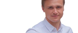 Här är tio goda nyheter från januari