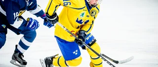 Lova nöjd med JVM – nu SM-guld i sikte