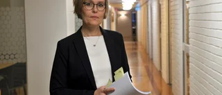 Åtal på väg i största knarkhärvan någonsin