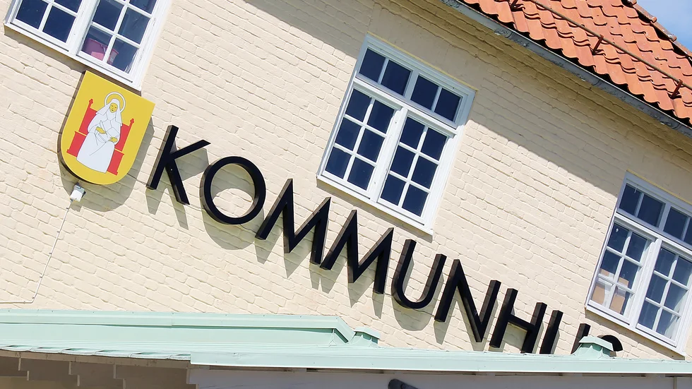 Pensionsmyndigheten har infört nya regler för beräkning av bostadstillägg.
