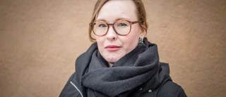 Sekretess hindrar insynen i privata förskolor
