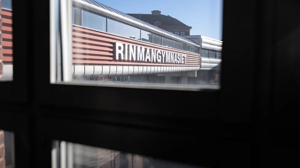 Ingrid Sköldmo skriver att om en chef systematiskt missköter verksamheten är det ledningens ansvar att agera utifrån allvaret i situationen.