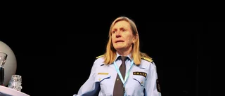 Barn som begår våldsbrott ökar kraftigt